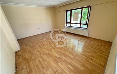 MUTLU CADDESİ YAKINI ARA KATTA KİRALIK 3+1 DAİRE