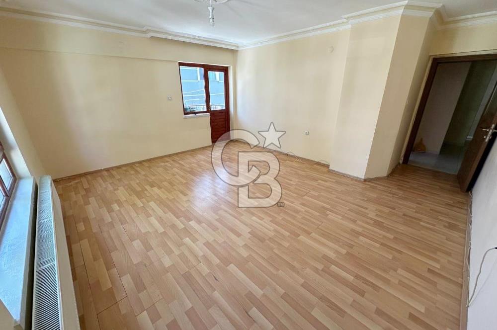 MUTLU CADDESİ YAKINI ARA KATTA KİRALIK 3+1 DAİRE