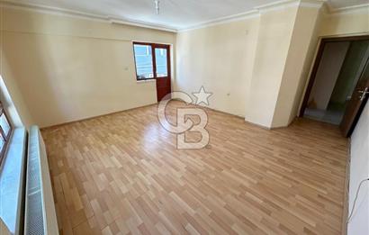 MUTLU CADDESİ YAKINI ARA KATTA KİRALIK 3+1 DAİRE