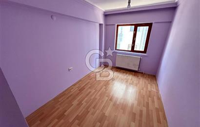 MUTLU CADDESİ YAKINI ARA KATTA KİRALIK 3+1 DAİRE