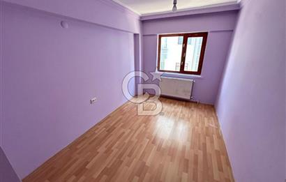 MUTLU CADDESİ YAKINI ARA KATTA KİRALIK 3+1 DAİRE