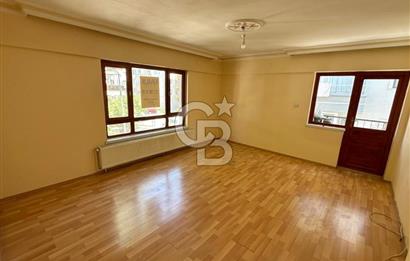MUTLU CADDESİ YAKINI ARA KATTA KİRALIK 3+1 DAİRE