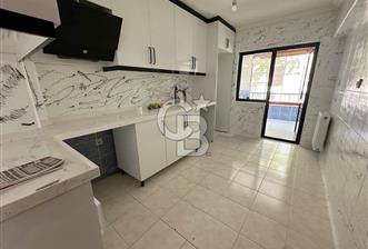 MUTLU CADDESİ YAKINI ARA KATTA KİRALIK 3+1 DAİRE - 5 - 359330