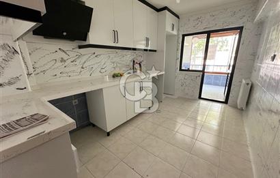 MUTLU CADDESİ YAKINI ARA KATTA KİRALIK 3+1 DAİRE