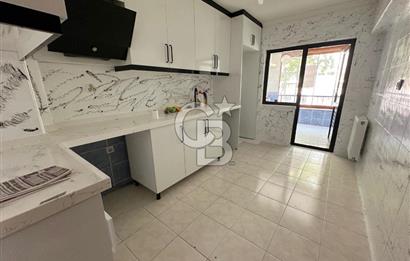 MUTLU CADDESİ YAKINI ARA KATTA KİRALIK 3+1 DAİRE