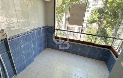 MUTLU CADDESİ YAKINI ARA KATTA KİRALIK 3+1 DAİRE