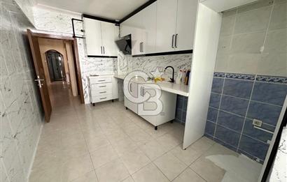 MUTLU CADDESİ YAKINI ARA KATTA KİRALIK 3+1 DAİRE