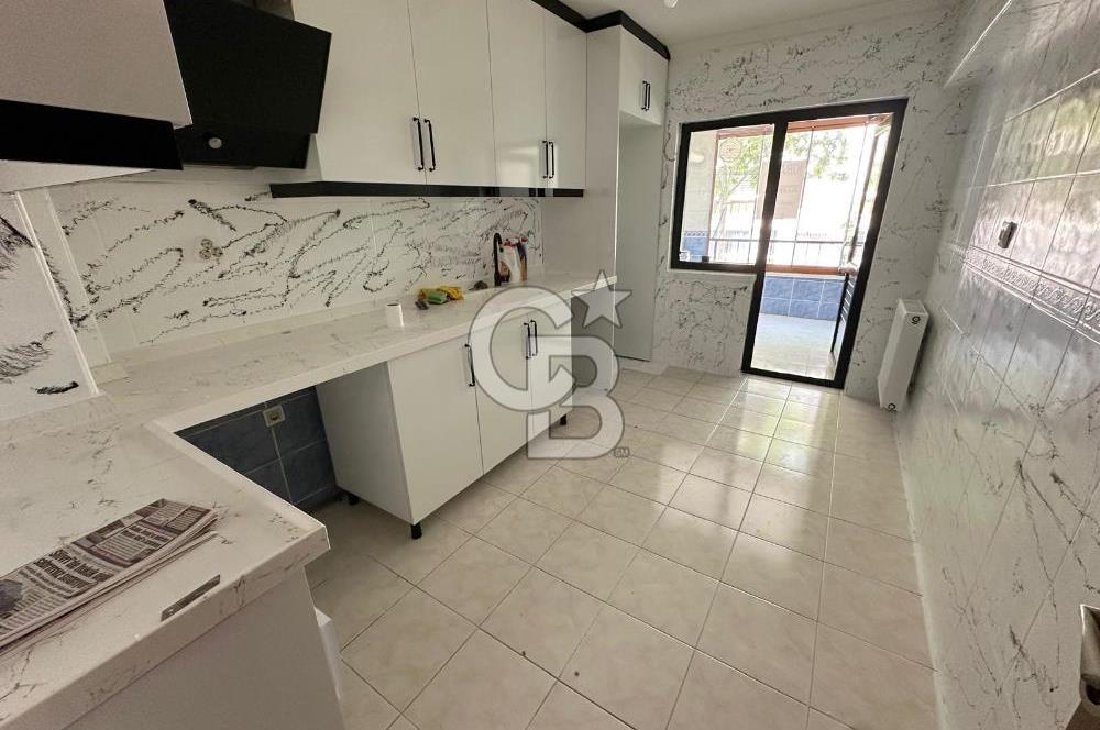 MUTLU CADDESİ YAKINI ARA KATTA KİRALIK 3+1 DAİRE