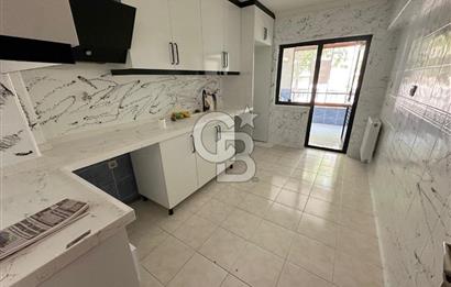 MUTLU CADDESİ YAKINI ARA KATTA KİRALIK 3+1 DAİRE