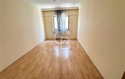 MUTLU CADDESİ YAKINI ARA KATTA KİRALIK 3+1 DAİRE