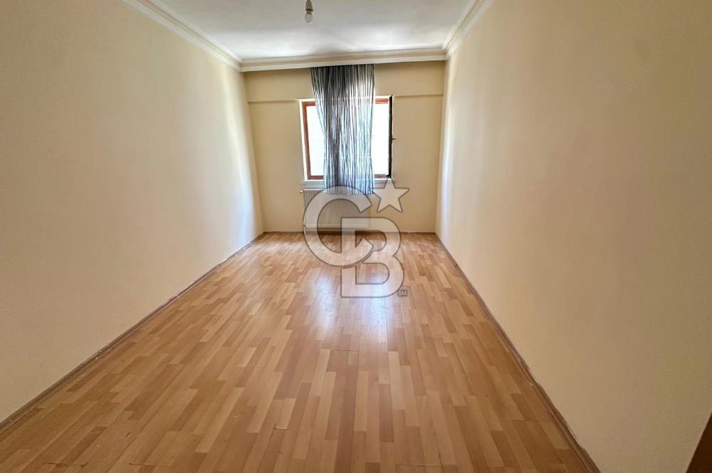 MUTLU CADDESİ YAKINI ARA KATTA KİRALIK 3+1 DAİRE