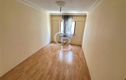 MUTLU CADDESİ YAKINI ARA KATTA KİRALIK 3+1 DAİRE