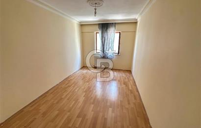 MUTLU CADDESİ YAKINI ARA KATTA KİRALIK 3+1 DAİRE