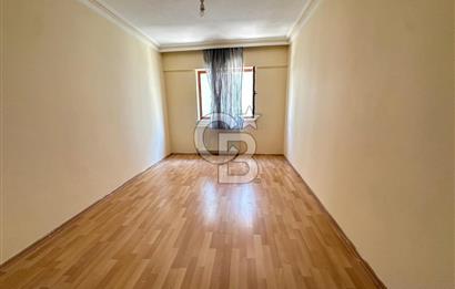 MUTLU CADDESİ YAKINI ARA KATTA KİRALIK 3+1 DAİRE