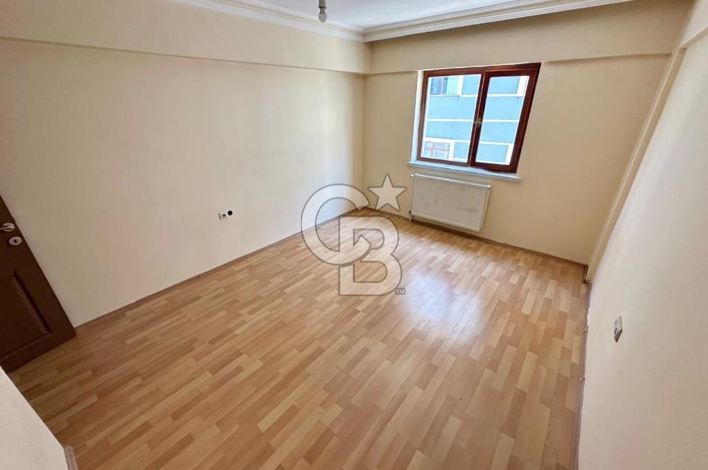 MUTLU CADDESİ YAKINI ARA KATTA KİRALIK 3+1 DAİRE