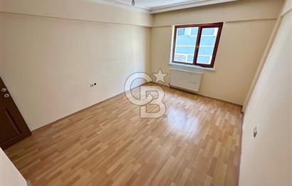 MUTLU CADDESİ YAKINI ARA KATTA KİRALIK 3+1 DAİRE