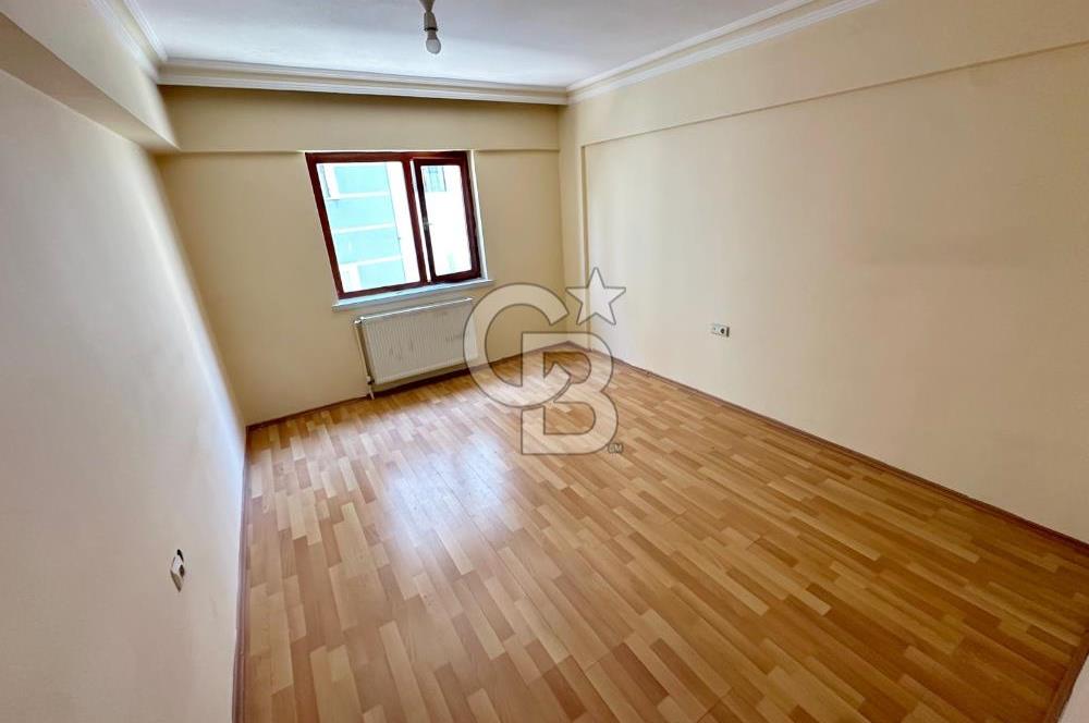 MUTLU CADDESİ YAKINI ARA KATTA KİRALIK 3+1 DAİRE
