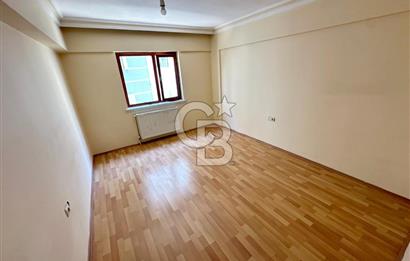 MUTLU CADDESİ YAKINI ARA KATTA KİRALIK 3+1 DAİRE