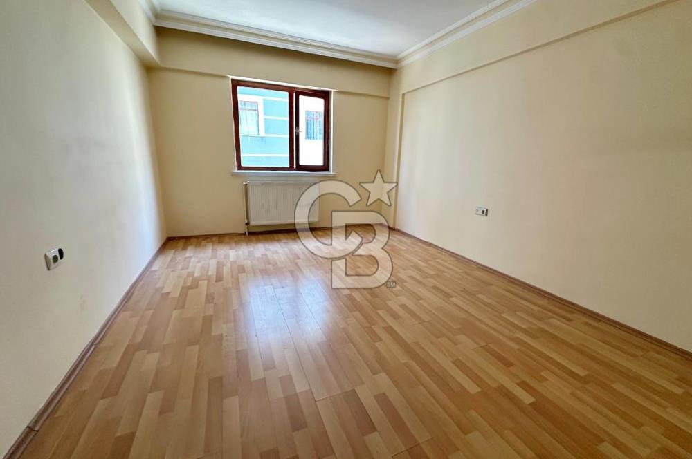 MUTLU CADDESİ YAKINI ARA KATTA KİRALIK 3+1 DAİRE