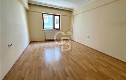 MUTLU CADDESİ YAKINI ARA KATTA KİRALIK 3+1 DAİRE