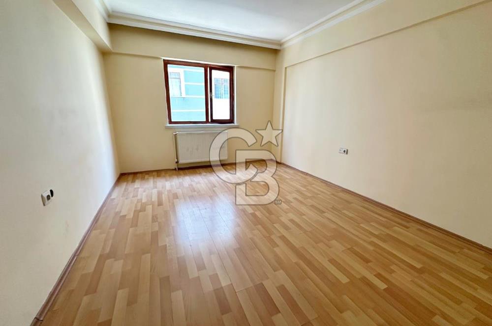 MUTLU CADDESİ YAKINI ARA KATTA KİRALIK 3+1 DAİRE