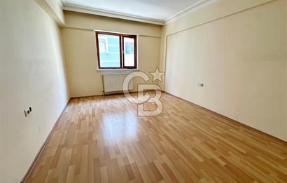MUTLU CADDESİ YAKINI ARA KATTA KİRALIK 3+1 DAİRE
