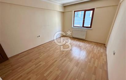 MUTLU CADDESİ YAKINI ARA KATTA KİRALIK 3+1 DAİRE
