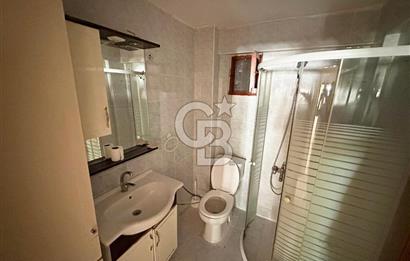 MUTLU CADDESİ YAKINI ARA KATTA KİRALIK 3+1 DAİRE