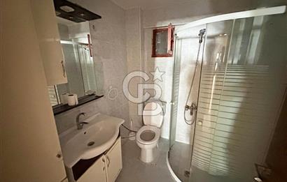MUTLU CADDESİ YAKINI ARA KATTA KİRALIK 3+1 DAİRE