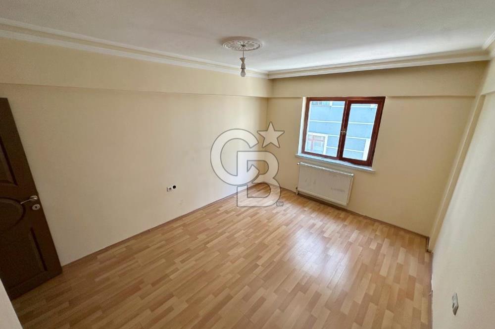 MUTLU CADDESİ YAKINI ARA KATTA KİRALIK 3+1 DAİRE