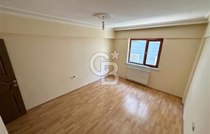 MUTLU CADDESİ YAKINI ARA KATTA KİRALIK 3+1 DAİRE
