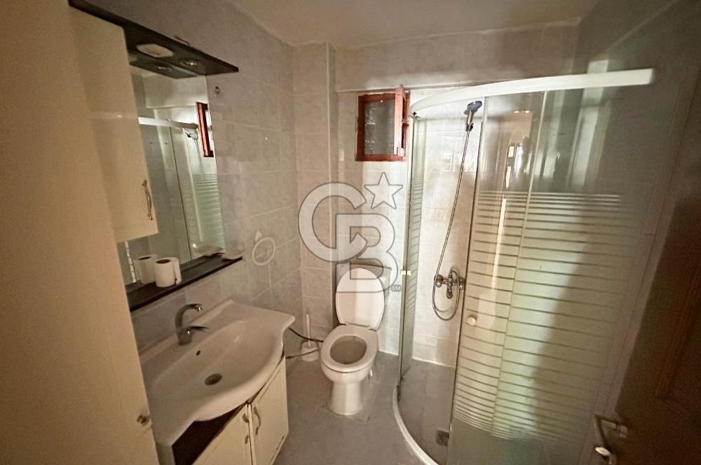 MUTLU CADDESİ YAKINI ARA KATTA KİRALIK 3+1 DAİRE