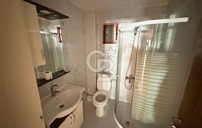 MUTLU CADDESİ YAKINI ARA KATTA KİRALIK 3+1 DAİRE