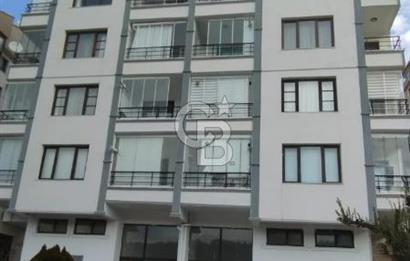 GÖKKUŞAĞI MAH.KONYA YOLU MANZARALI SATILIK 6+1 DÜBLEKS DAİRE