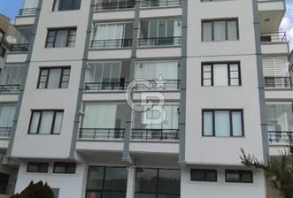 GÖKKUŞAĞI MAH.KONYA YOLU MANZARALI SATILIK 6+1 DÜBLEKS DAİRE - 1 - 359340