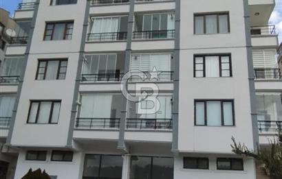 GÖKKUŞAĞI MAH.KONYA YOLU MANZARALI SATILIK 6+1 DÜBLEKS DAİRE