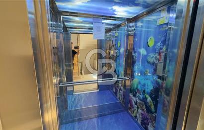 TUZLA MİMAR SİNAN MAH. SUNAR YAPI GÜVENCESİYLE SATILIK 2+1 DAİRE