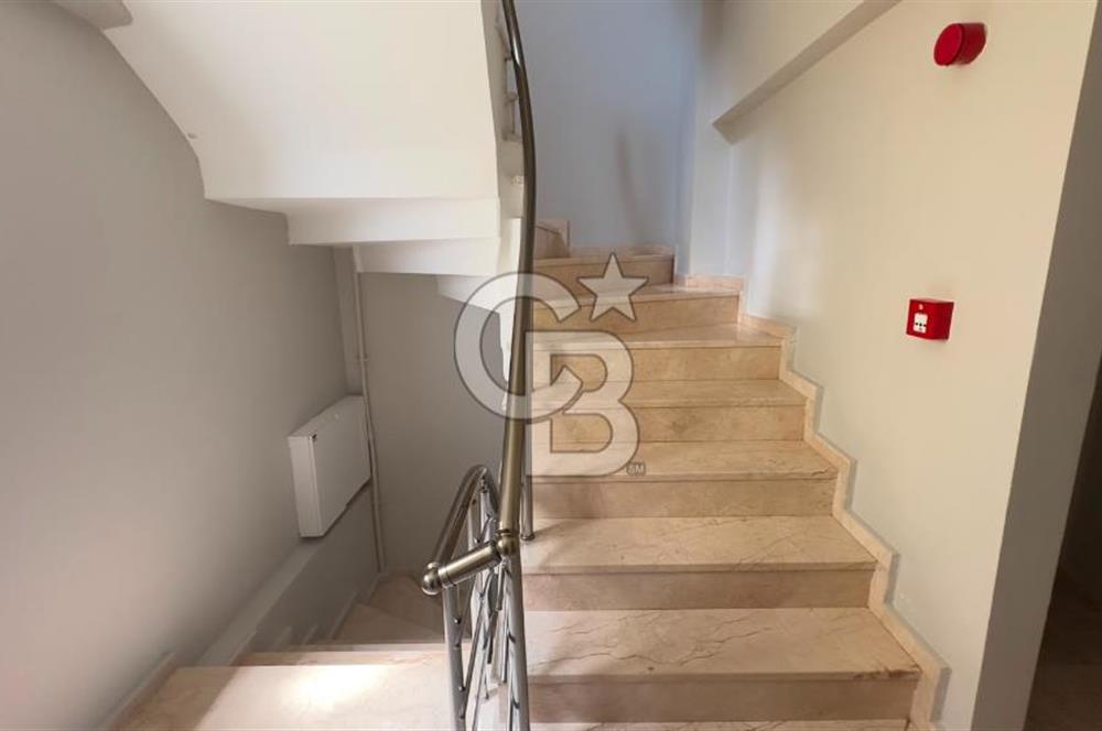 TUZLA MİMAR SİNAN MAH. SUNAR YAPI GÜVENCESİYLE SATILIK 2+1 DAİRE