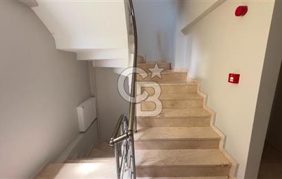 TUZLA MİMAR SİNAN MAH. SUNAR YAPI GÜVENCESİYLE SATILIK 2+1 DAİRE