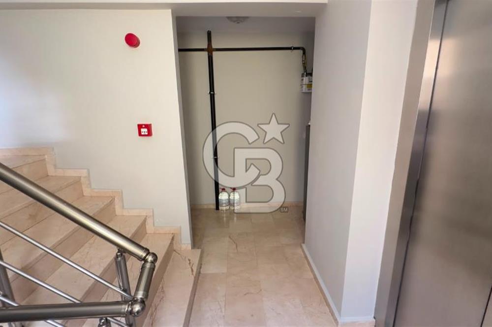 TUZLA MİMAR SİNAN MAH. SUNAR YAPI GÜVENCESİYLE SATILIK 2+1 DAİRE
