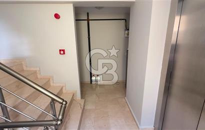 TUZLA MİMAR SİNAN MAH. SUNAR YAPI GÜVENCESİYLE SATILIK 2+1 DAİRE