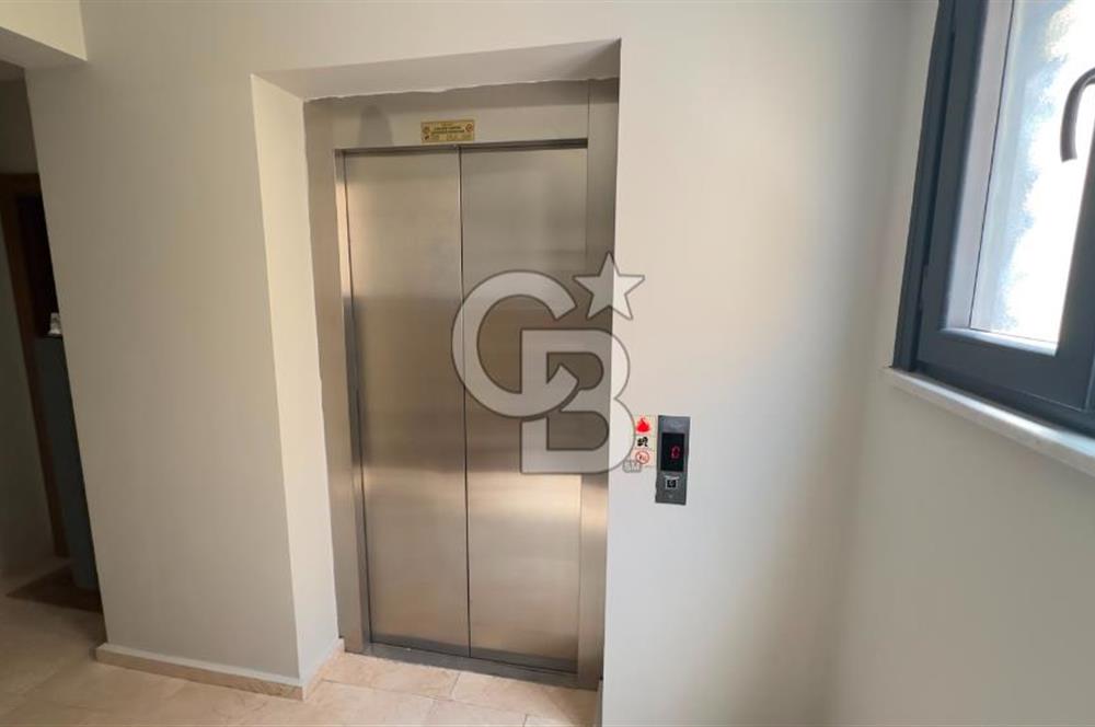 TUZLA MİMAR SİNAN MAH. SUNAR YAPI GÜVENCESİYLE SATILIK 2+1 DAİRE