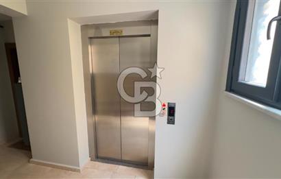 TUZLA MİMAR SİNAN MAH. SUNAR YAPI GÜVENCESİYLE SATILIK 2+1 DAİRE