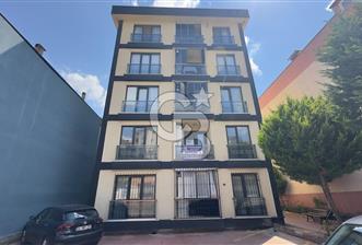 TUZLA MİMAR SİNAN MAH. SUNAR YAPI GÜVENCESİYLE SATILIK 2+1 DAİRE - 5 - 359301