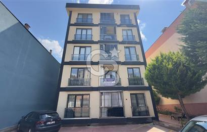 TUZLA MİMAR SİNAN MAH. SUNAR YAPI GÜVENCESİYLE SATILIK 2+1 DAİRE