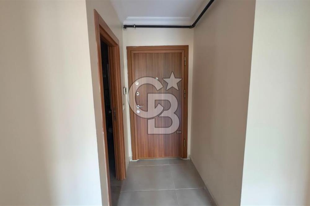 TUZLA MİMAR SİNAN MAH. SUNAR YAPI GÜVENCESİYLE SATILIK 2+1 DAİRE