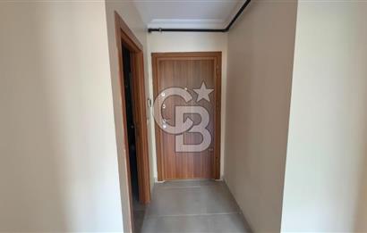 TUZLA MİMAR SİNAN MAH. SUNAR YAPI GÜVENCESİYLE SATILIK 2+1 DAİRE