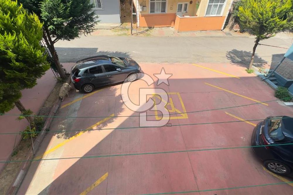 TUZLA MİMAR SİNAN MAH. SUNAR YAPI GÜVENCESİYLE SATILIK 2+1 DAİRE