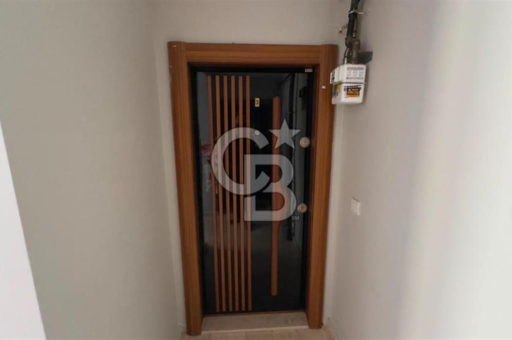 TUZLA MİMAR SİNAN MAH. SUNAR YAPI GÜVENCESİYLE SATILIK 2+1 DAİRE