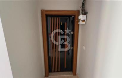 TUZLA MİMAR SİNAN MAH. SUNAR YAPI GÜVENCESİYLE SATILIK 2+1 DAİRE